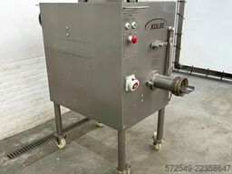 Kolbe MW 100