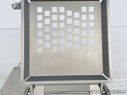 Kolbe MW 100