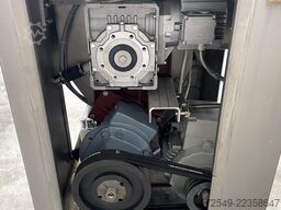 Kolbe MW 100