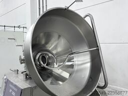 Handtmann VF 200