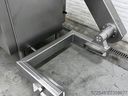 Handtmann VF 200