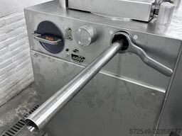 Handtmann VF 200