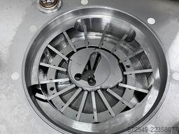 Handtmann VF 200