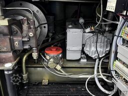 Handtmann VF 200