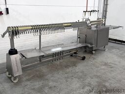 Handtmann AL PLH 216