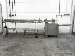 Handtmann AL PLH 216
