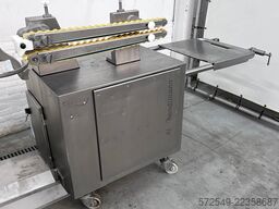 Handtmann AL PLH 216