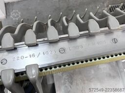 Handtmann AL PLH 216