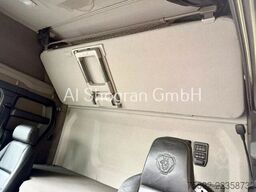 Scania R500 / Retarder / Euro 6d