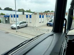 Scania R500 / Retarder / Euro 6d