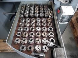 SCHAUBLIN 102