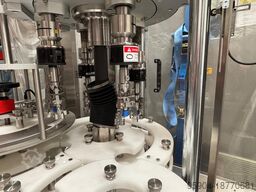 Advanced Dynamics Automatic Capper RCP-141