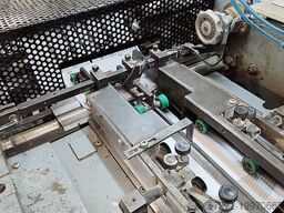 Winkler + Dünnebier 202