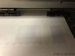 azongermany.de/ROLAND RS-640