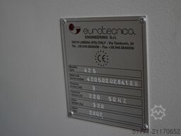 Eurotecnica 425