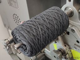 Alistar Europe Alistar Europe Alistar Europe