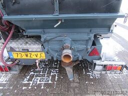 RS Recycling Solutions GmbH RS Recycling Solutions GmbH RS Recycling Solutions GmbH