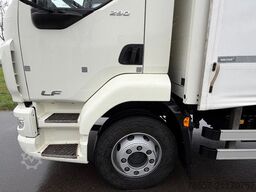 DAF LF 260 LF290.16 2022.