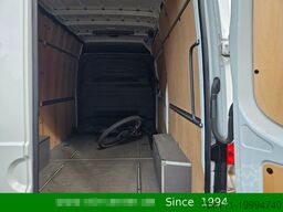 MERCEDES-BENZ Sprinter 317 CDI RWD/KA39 KAMERA/MBUX