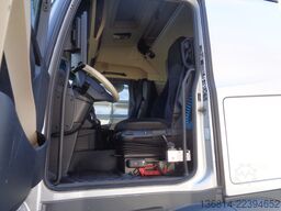 MERCEDES-BENZ Actros 2648 6x2 3-S-Kipper Lift + Lenk Retarder