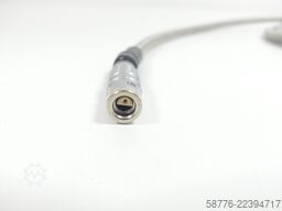 Dittel F21518 / sensor mit Schutzschlauch SN 05238 FC-C