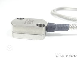 Dittel F21518 / sensor mit Schutzschlauch SN 05238 FC-C
