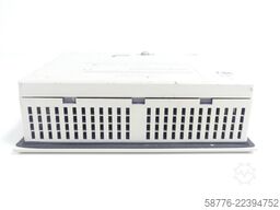 Siemens 6AV3607-1JC00-0AX1 Operator Panel 7-PP E-Stand 03 SN C_M9359995