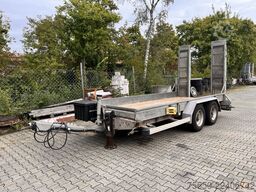  tt  Tandemtieflader