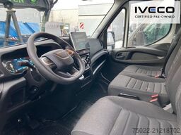 IVECO 35S16 Automatik L2H2 - wenig KM