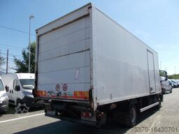IVECO EUROCARGO ML120E18