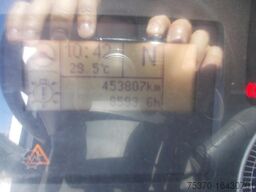 IVECO EUROCARGO ML120E18