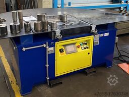 Schilt Engineering BV SBC 60 SP (PLC)