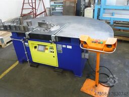 Schilt Engineering BV SBC 60 SP (PLC)