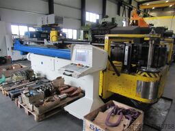 TRUMPF-PULZER MR65R