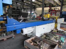 TRUMPF-PULZER MR65R