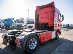 MAN TGX 18.440 XLX BLS - E6