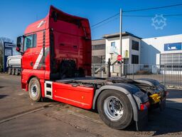 MAN TGX 18.440 XLX BLS - E6