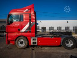 MAN TGX 18.440 XLX BLS - E6