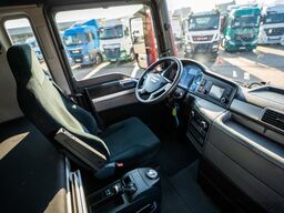 MAN TGX 18.440 XLX BLS - E6