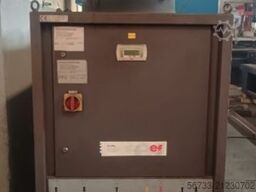 BYSTRONIC ByStar 4020 mit Ladesystem