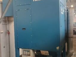 BYSTRONIC ByStar 4020 mit Ladesystem