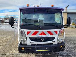 Renault Maxity