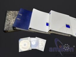 Bofar BV Bofar BV Bofar BV