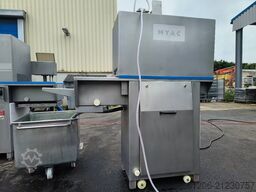 Schröder Injektor Schröder