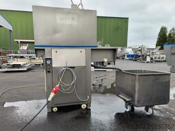 Schröder Injektor Schröder