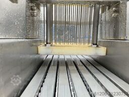 Schröder Injektor Schröder