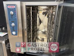 Rational CM 101