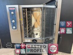 Rational CM 101