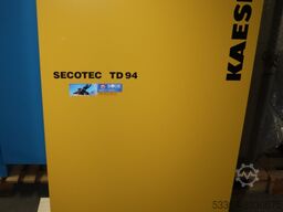 KAESER TD 94