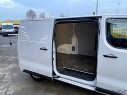 FIAT SCUDO VAN L2H1 1.5 BlueHdi 120cv MT6 - E